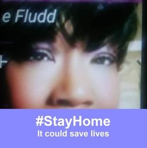 Meet your Posher, Louise